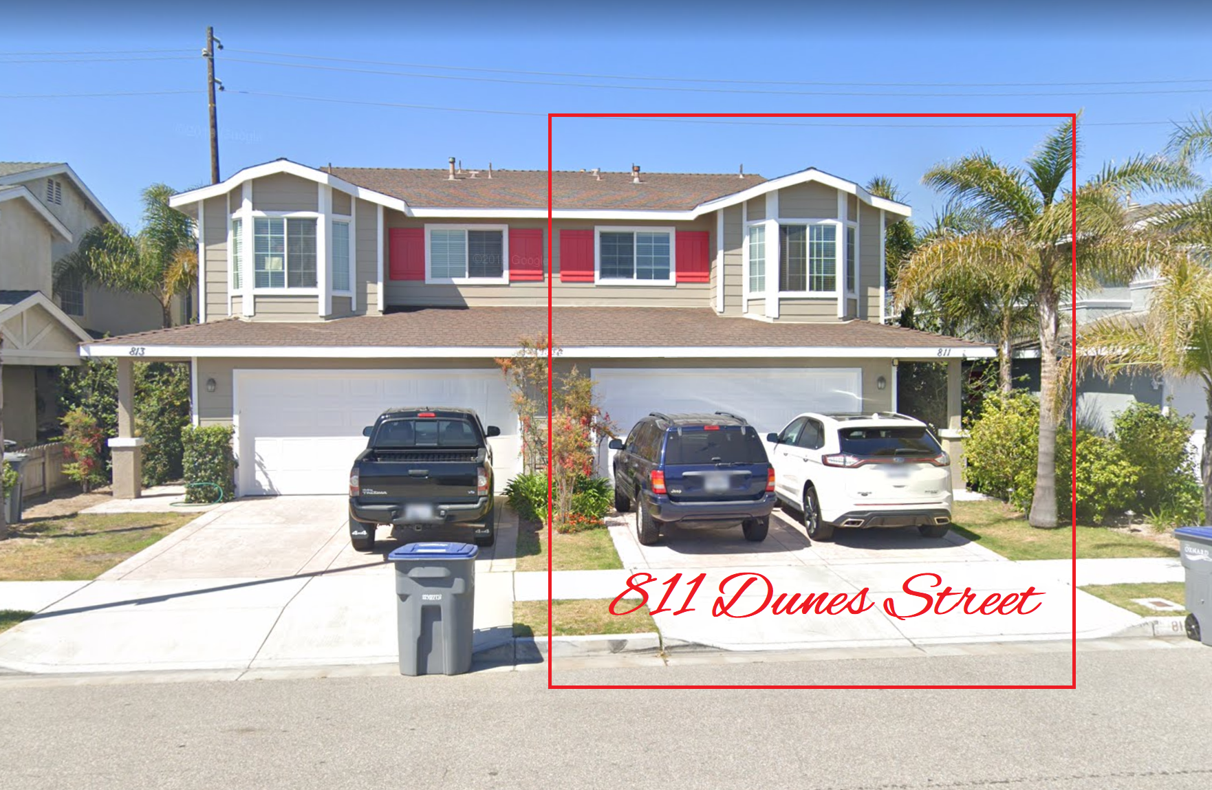 Property main image