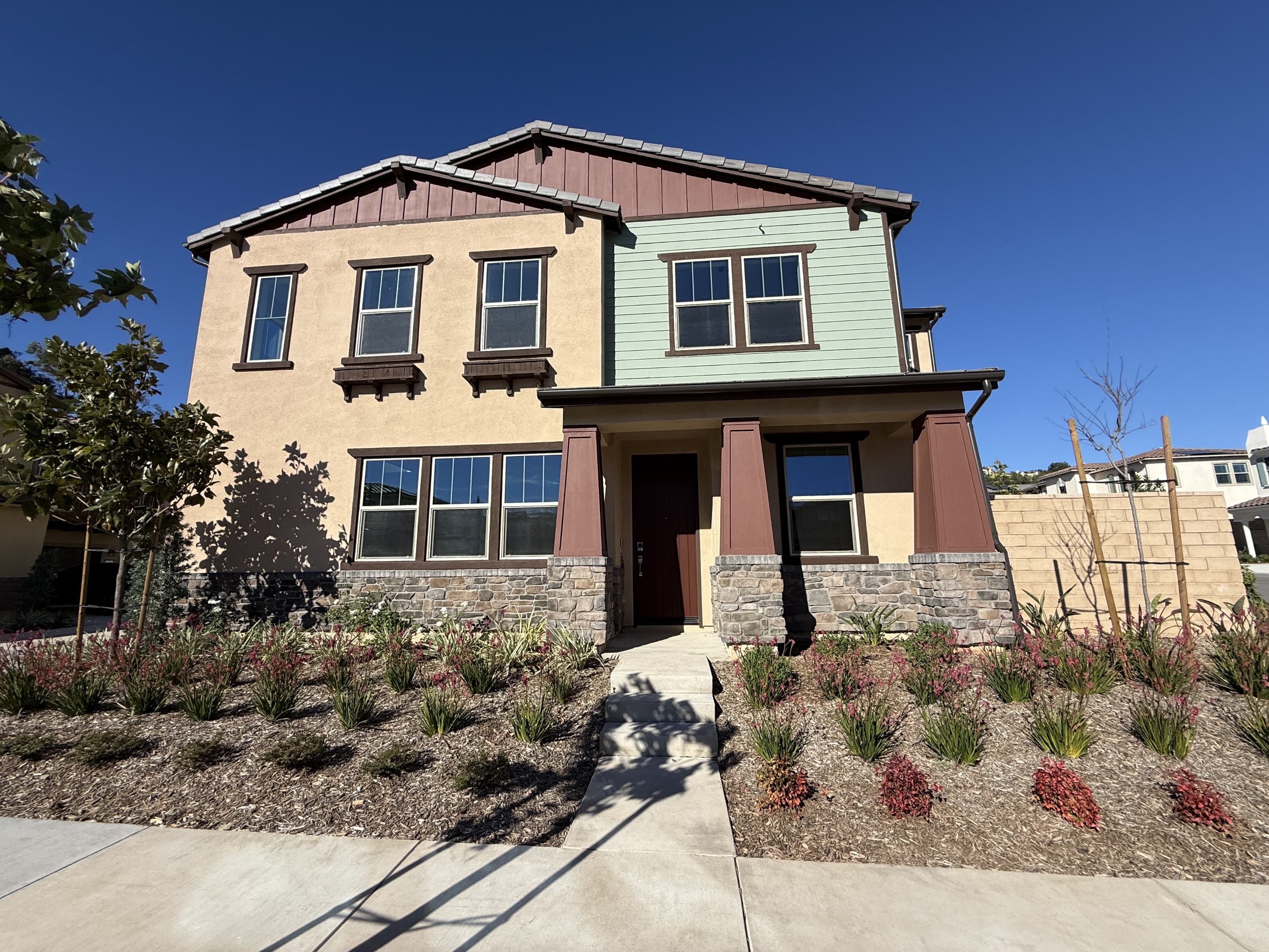 761 Edward Scholle Drive